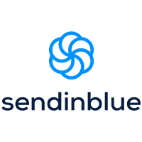 sendinblue