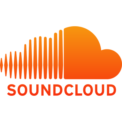 soundcloud